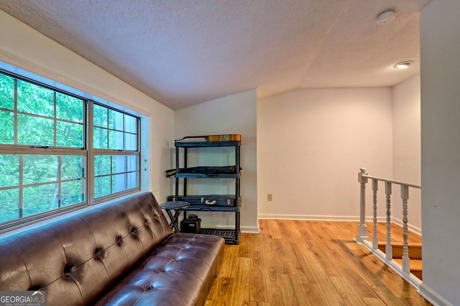 230 Stornoway Drive Clayton - 40