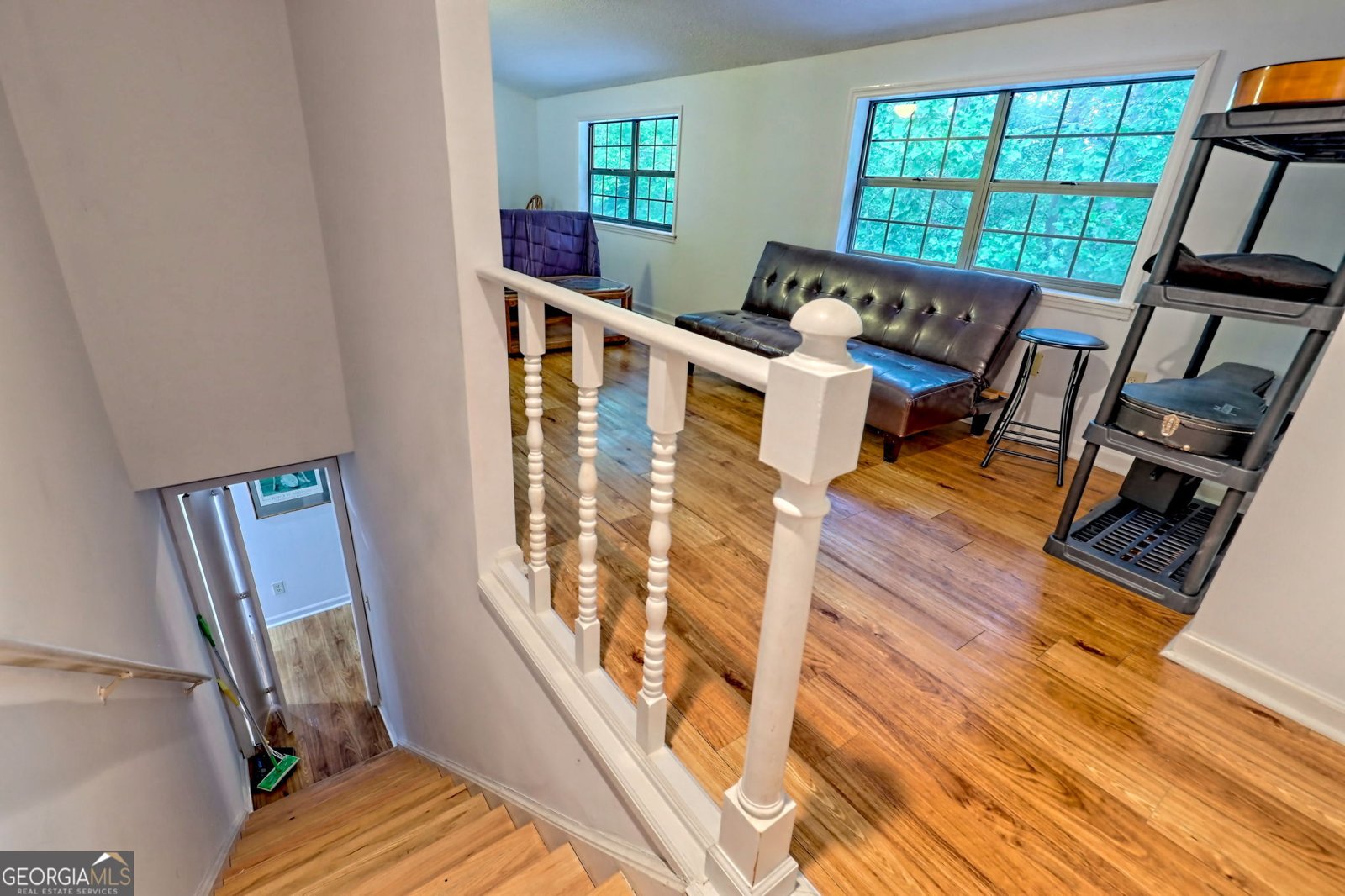 230 Stornoway Drive Clayton - 41