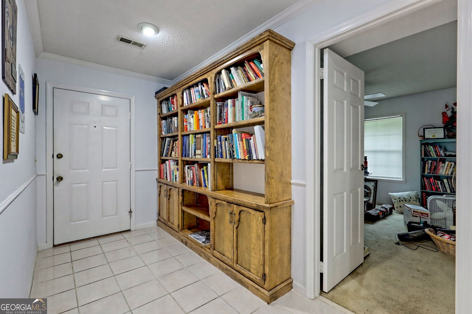 230 Stornoway Drive Clayton - 42
