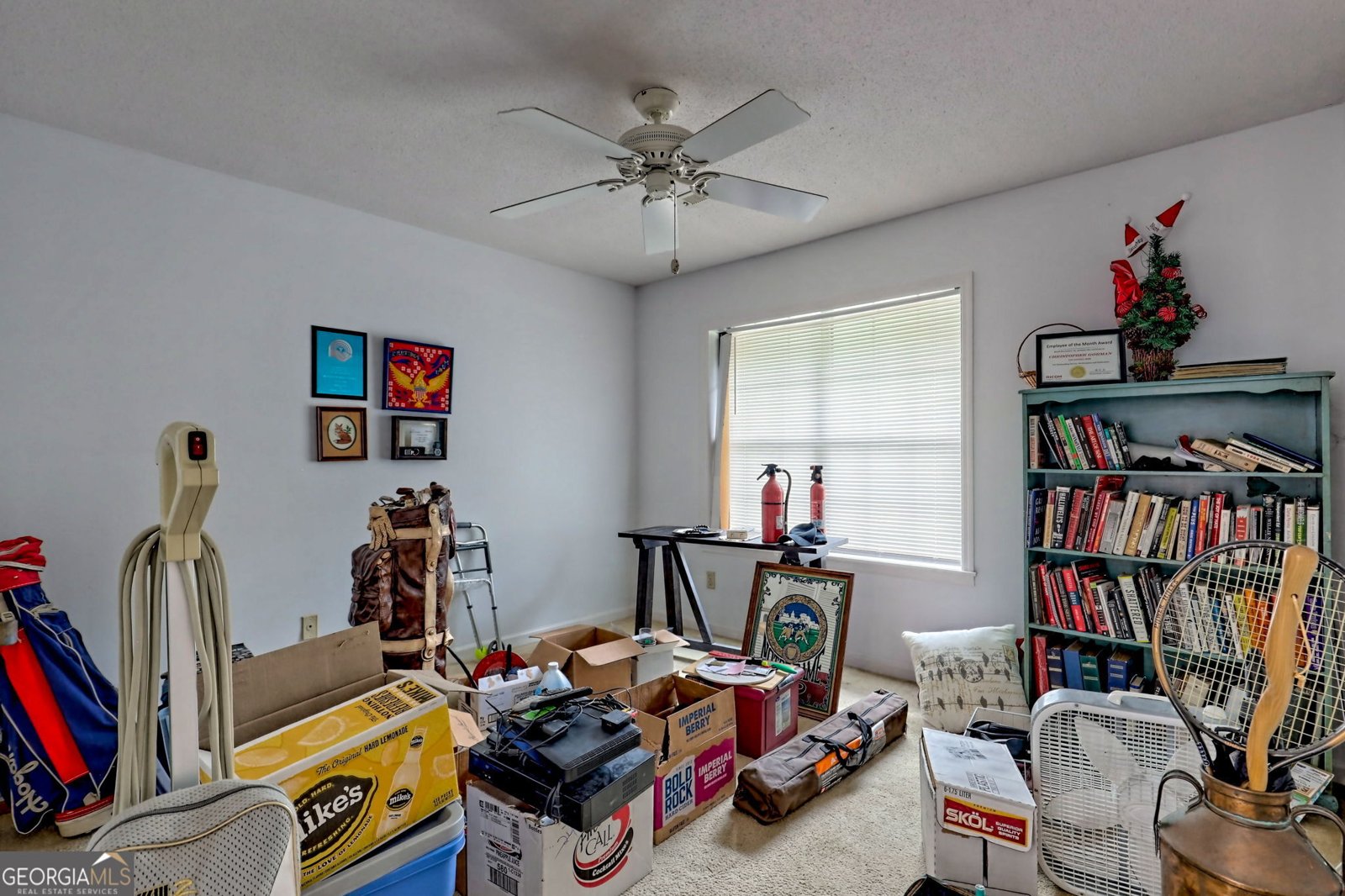 230 Stornoway Drive Clayton - 43