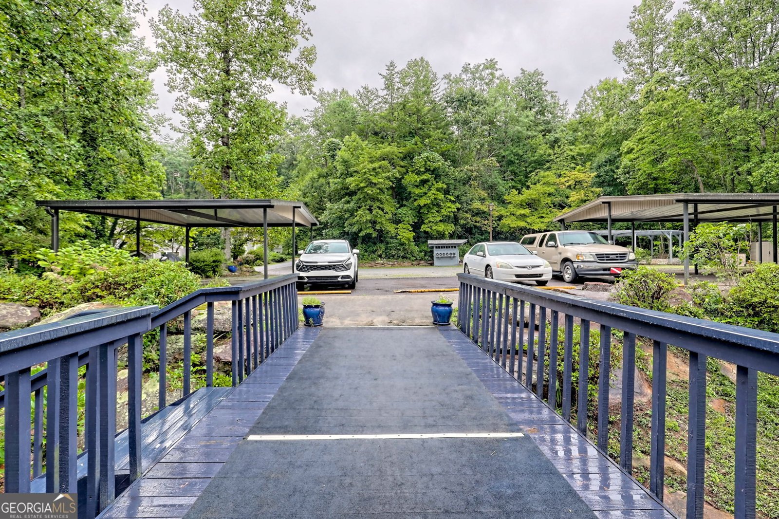 230 Stornoway Drive Clayton - 44