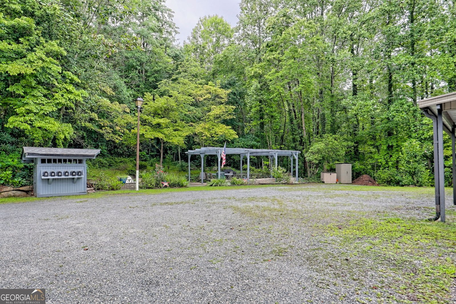 230 Stornoway Drive Clayton - 45