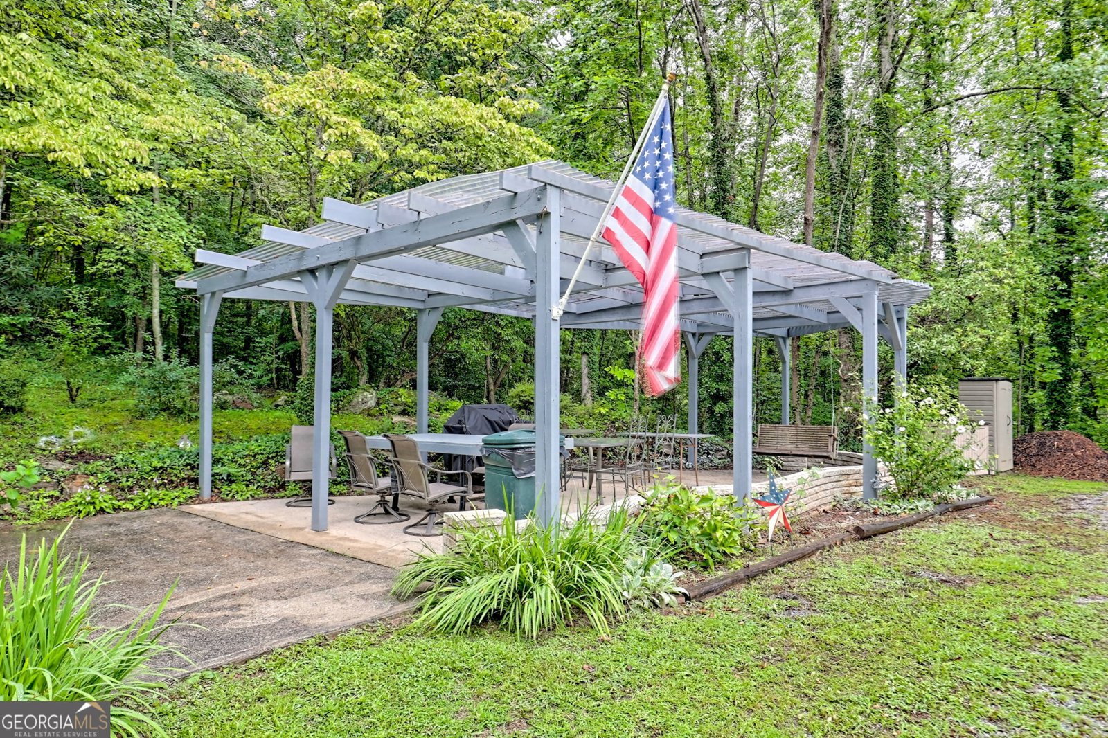 230 Stornoway Drive Clayton - 46