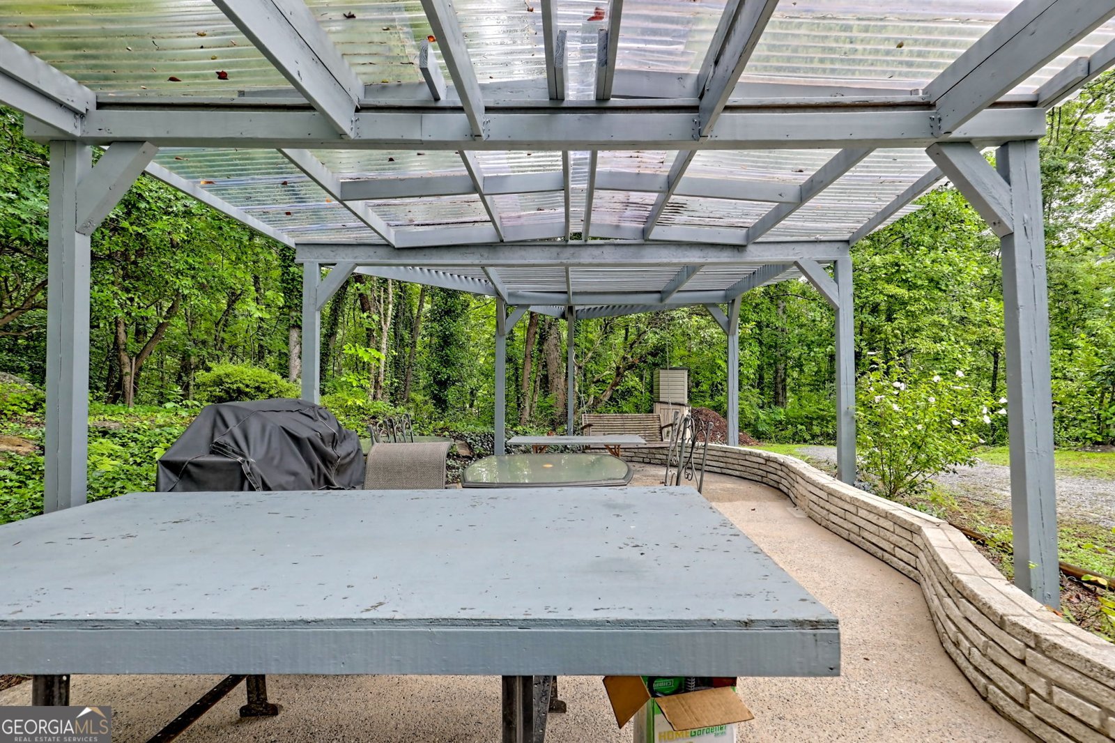 230 Stornoway Drive Clayton - 47