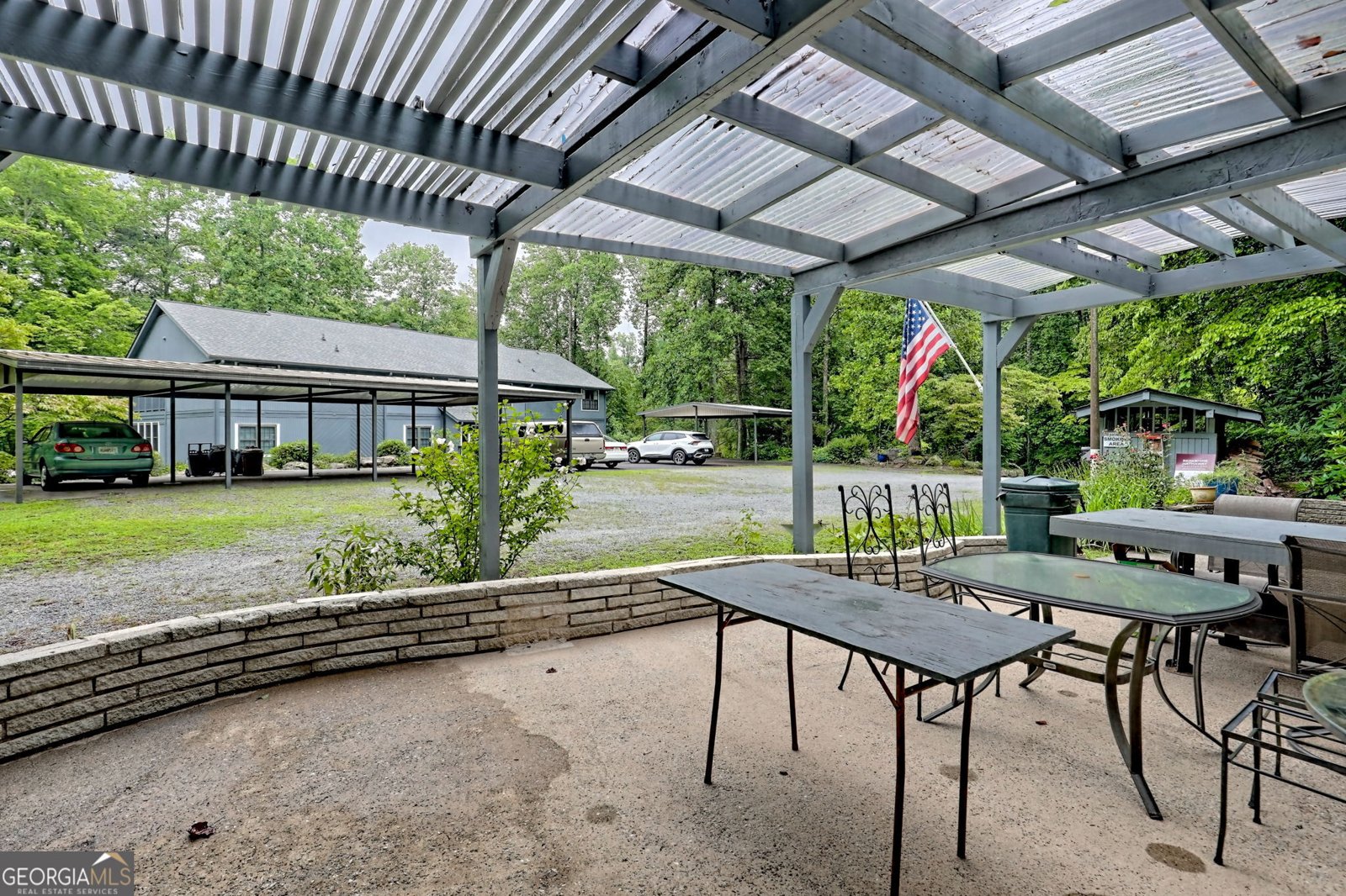 230 Stornoway Drive Clayton - 48