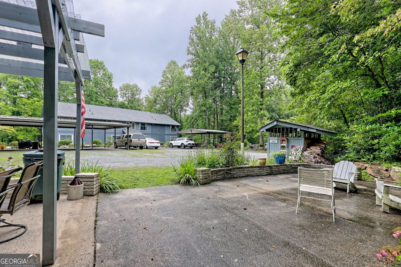 230 Stornoway Drive Clayton - 49