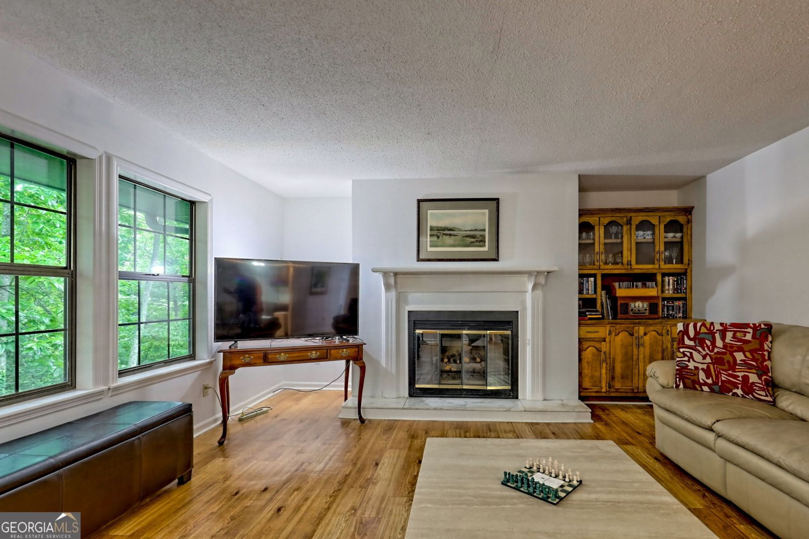230 Stornoway Drive Clayton - 5
