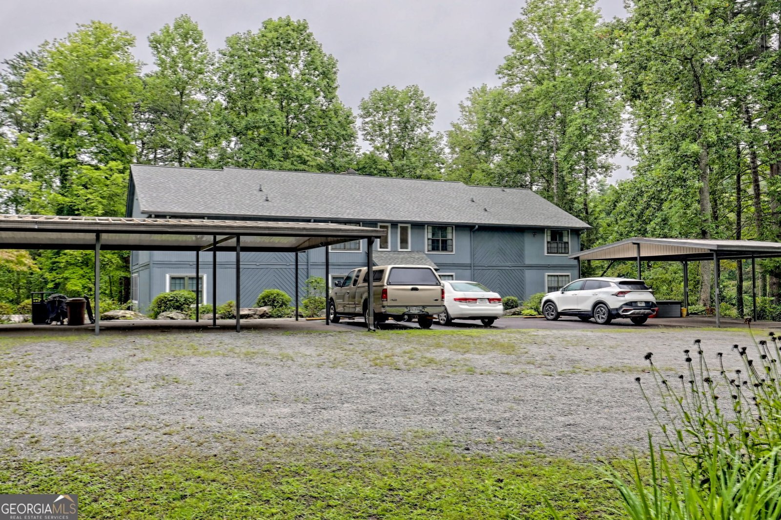 230 Stornoway Drive Clayton - 50
