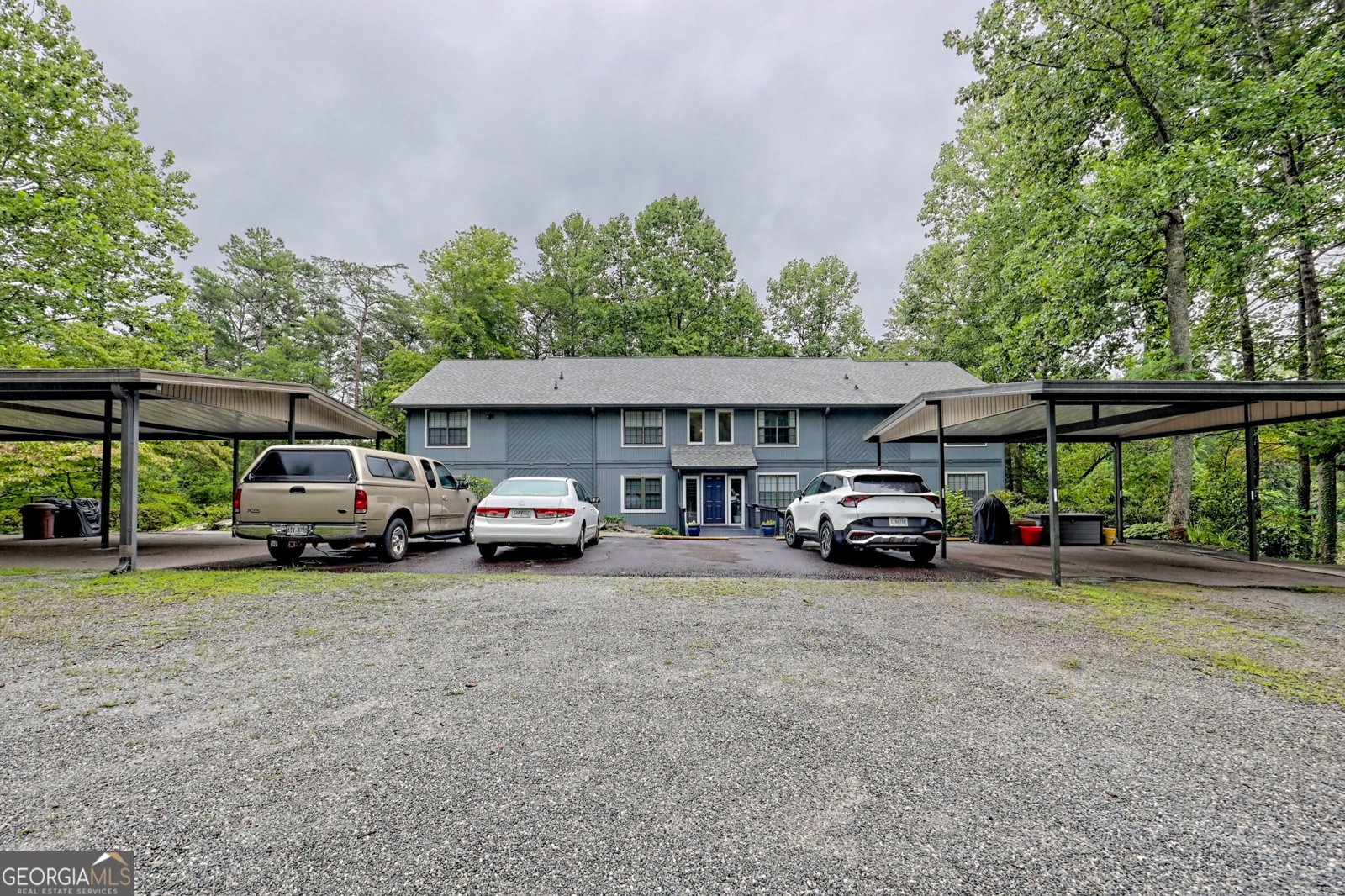 230 Stornoway Drive Clayton - 51