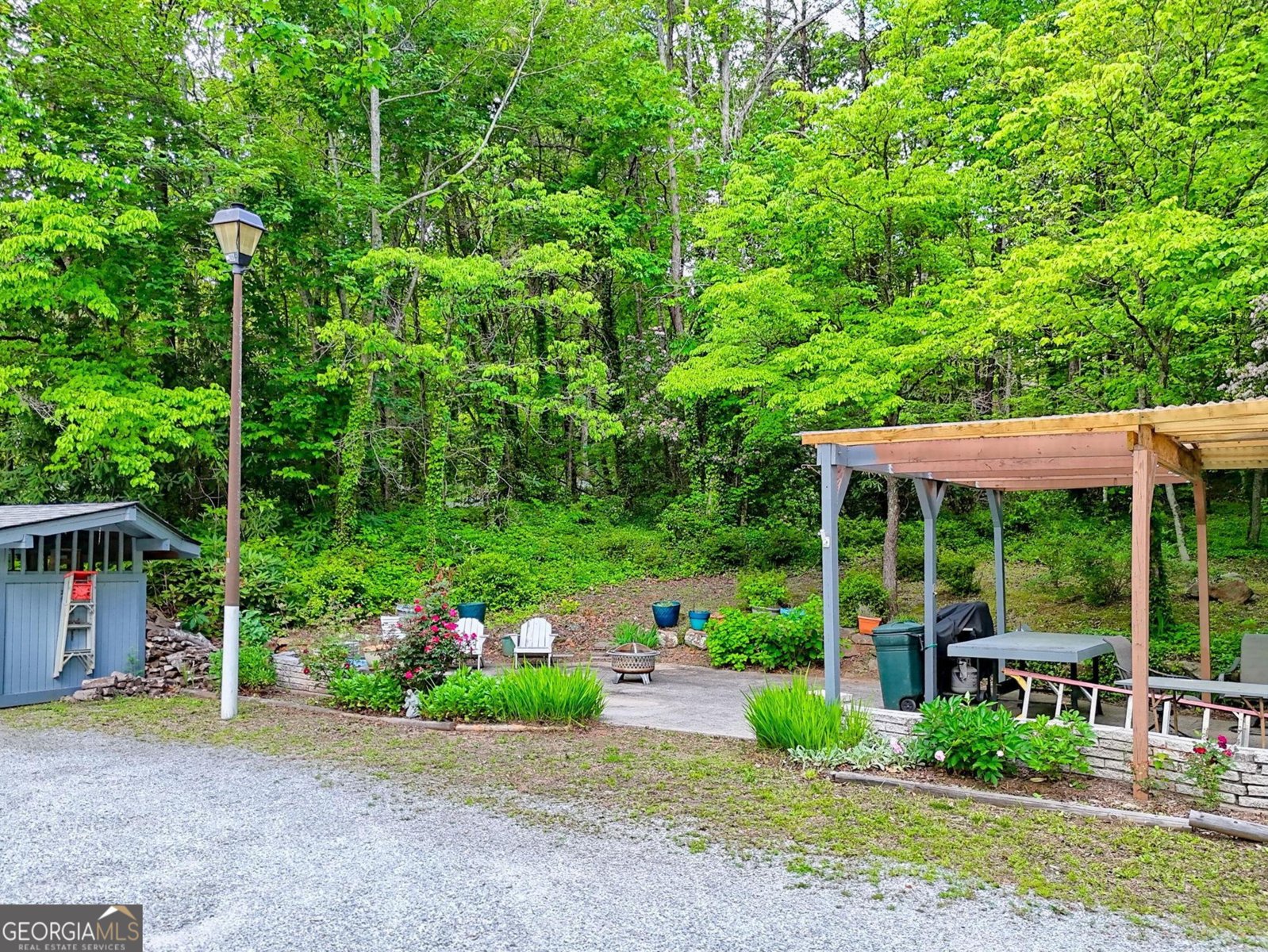 230 Stornoway Drive Clayton - 52