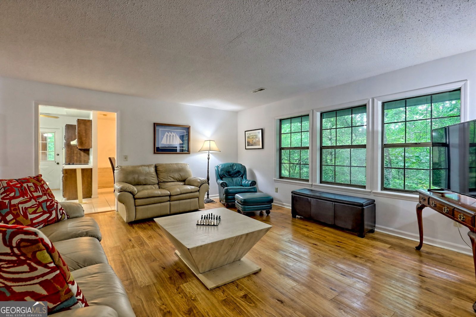 230 Stornoway Drive Clayton - 6