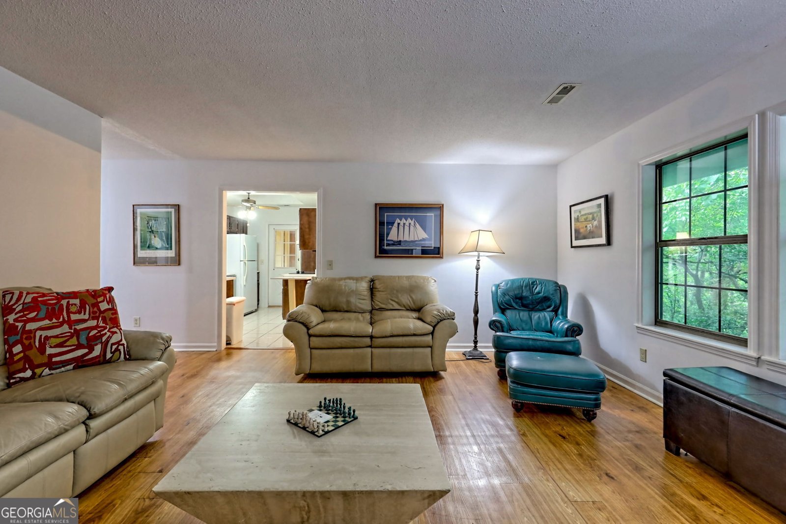 230 Stornoway Drive Clayton - 7
