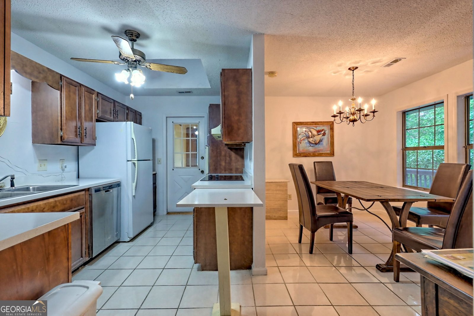 230 Stornoway Drive Clayton - 8