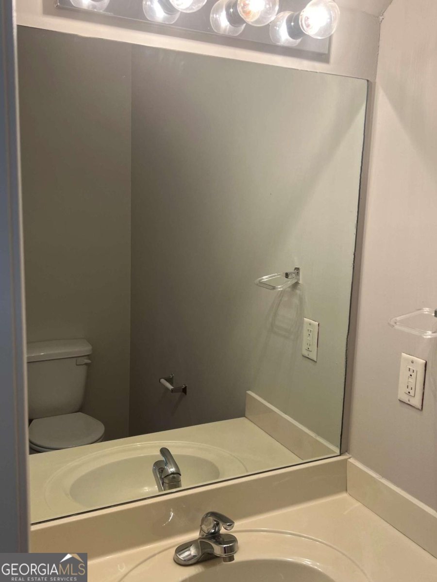 637 Huntington Road Athens - 11