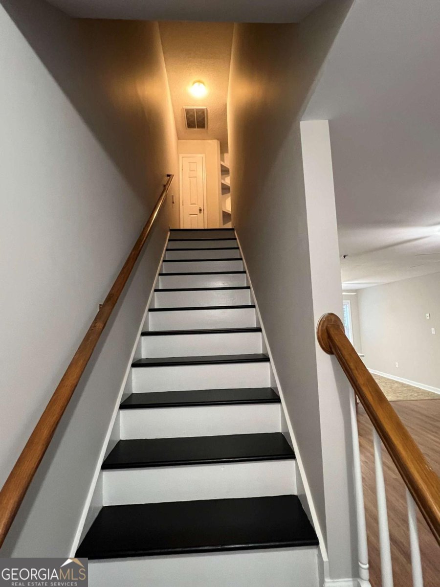 637 Huntington Road Athens - 12