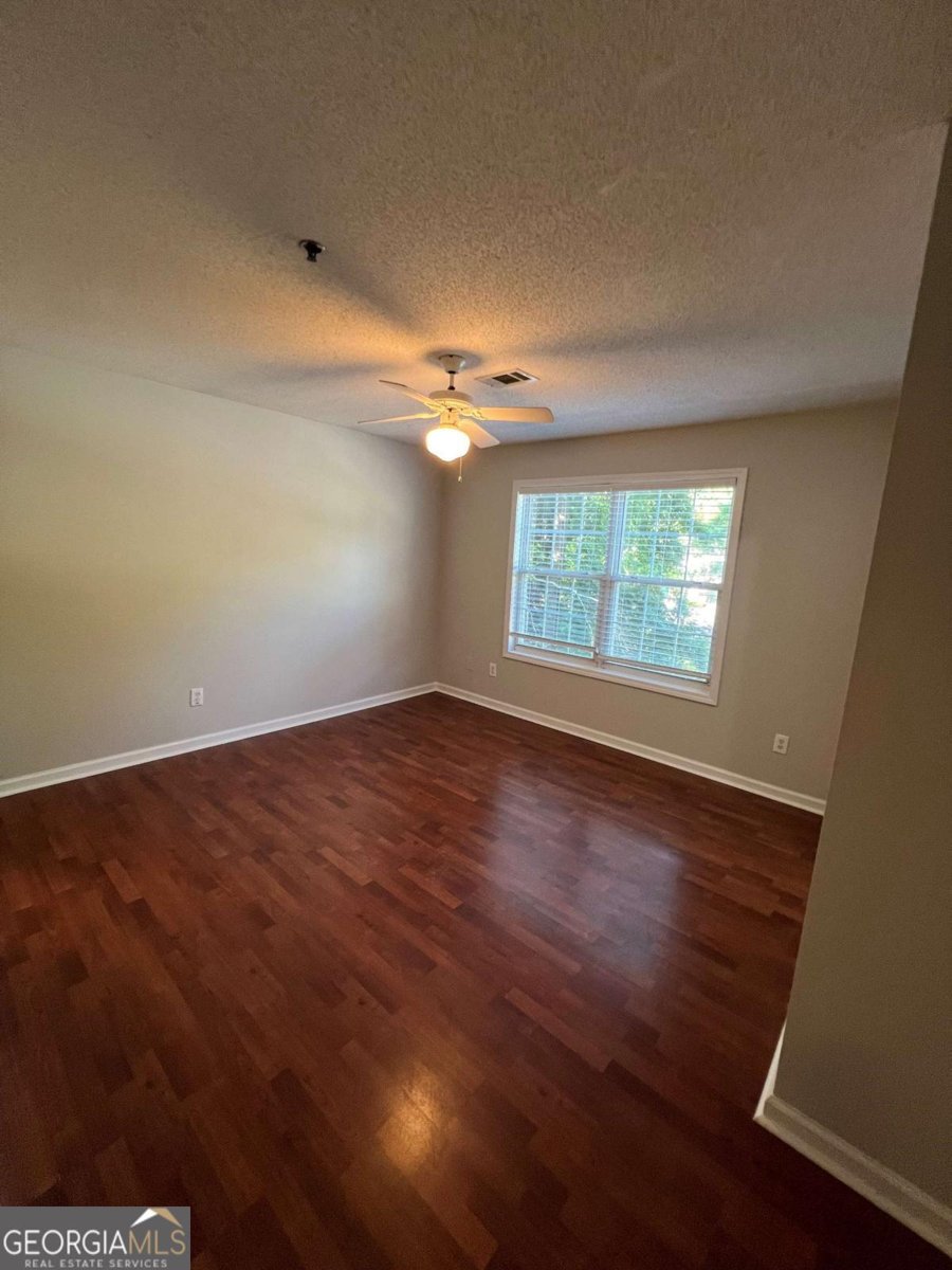637 Huntington Road Athens - 14