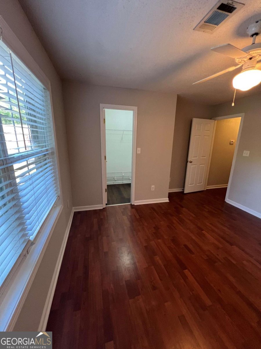 637 Huntington Road Athens - 15