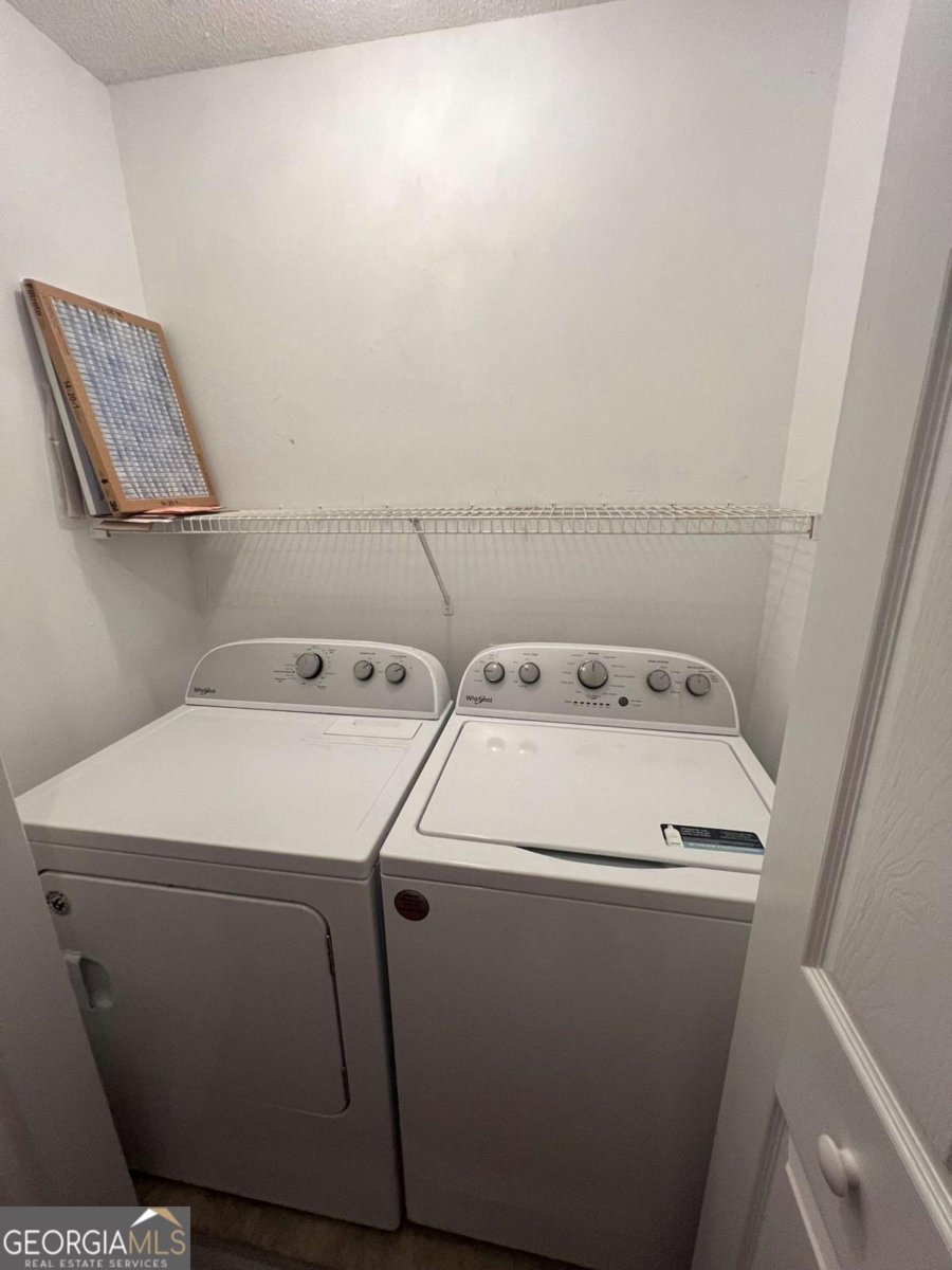 637 Huntington Road Athens - 16