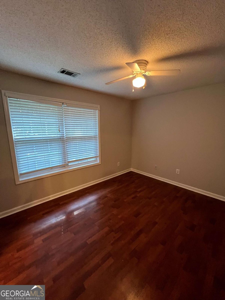 637 Huntington Road Athens - 17