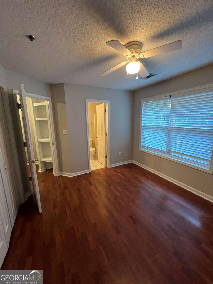 637 Huntington Road Athens - 18