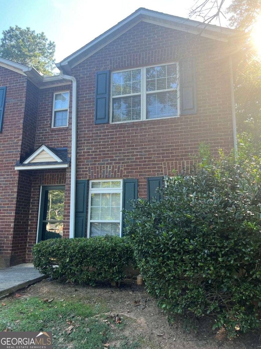 637 Huntington Road Athens - 3