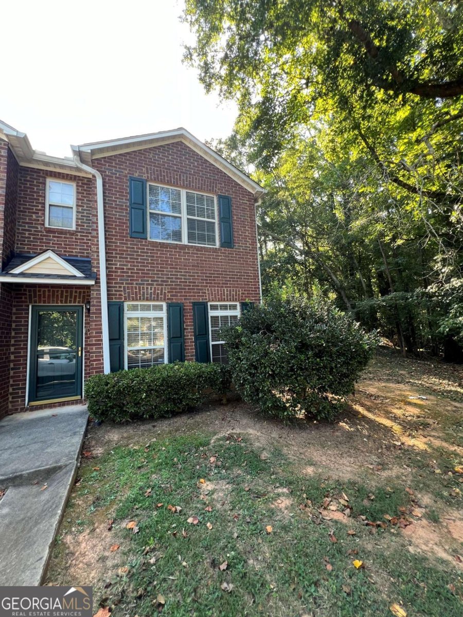 637 Huntington Road Athens - 4