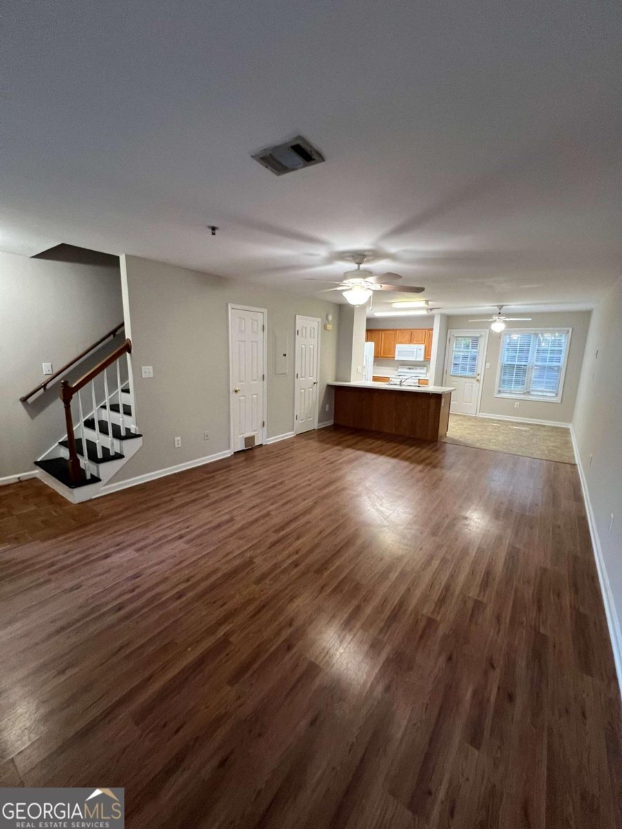 637 Huntington Road Athens - 5