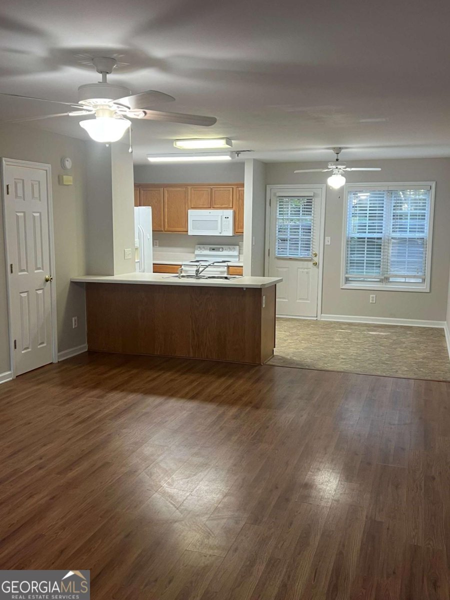 637 Huntington Road Athens - 6