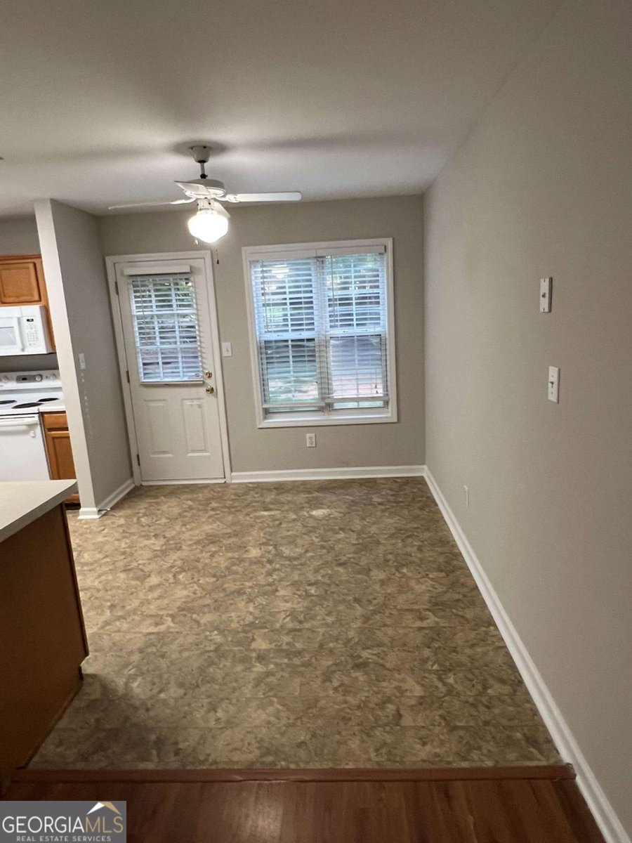 637 Huntington Road Athens - 8