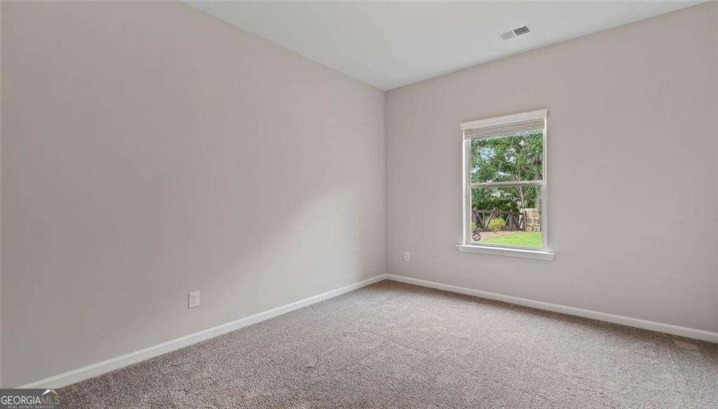 2811 Dolce Road Dacula - 9
