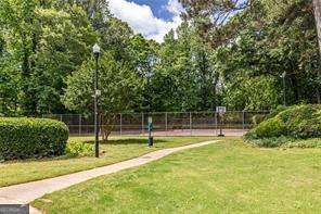 3085 Colonial Way Atlanta - 5