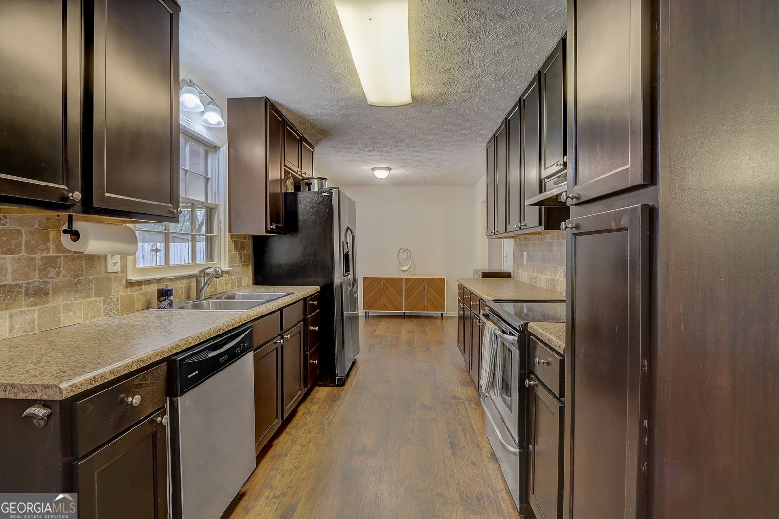 2373 Buckley Court Austell - 1