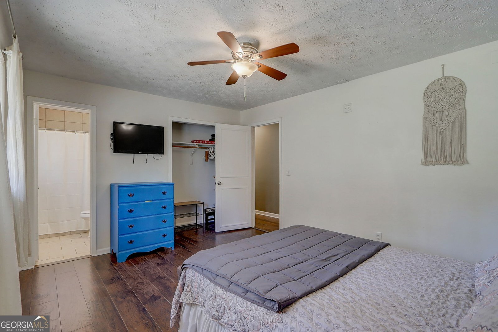 2373 Buckley Court Austell - 10