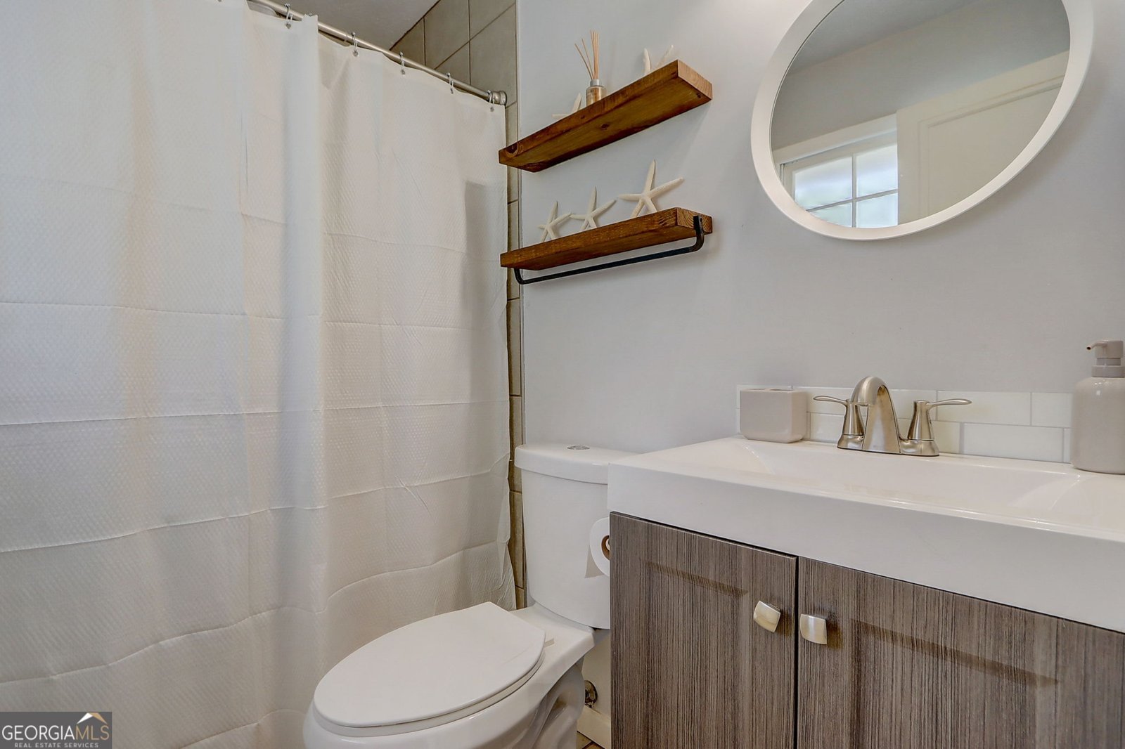 2373 Buckley Court Austell - 11