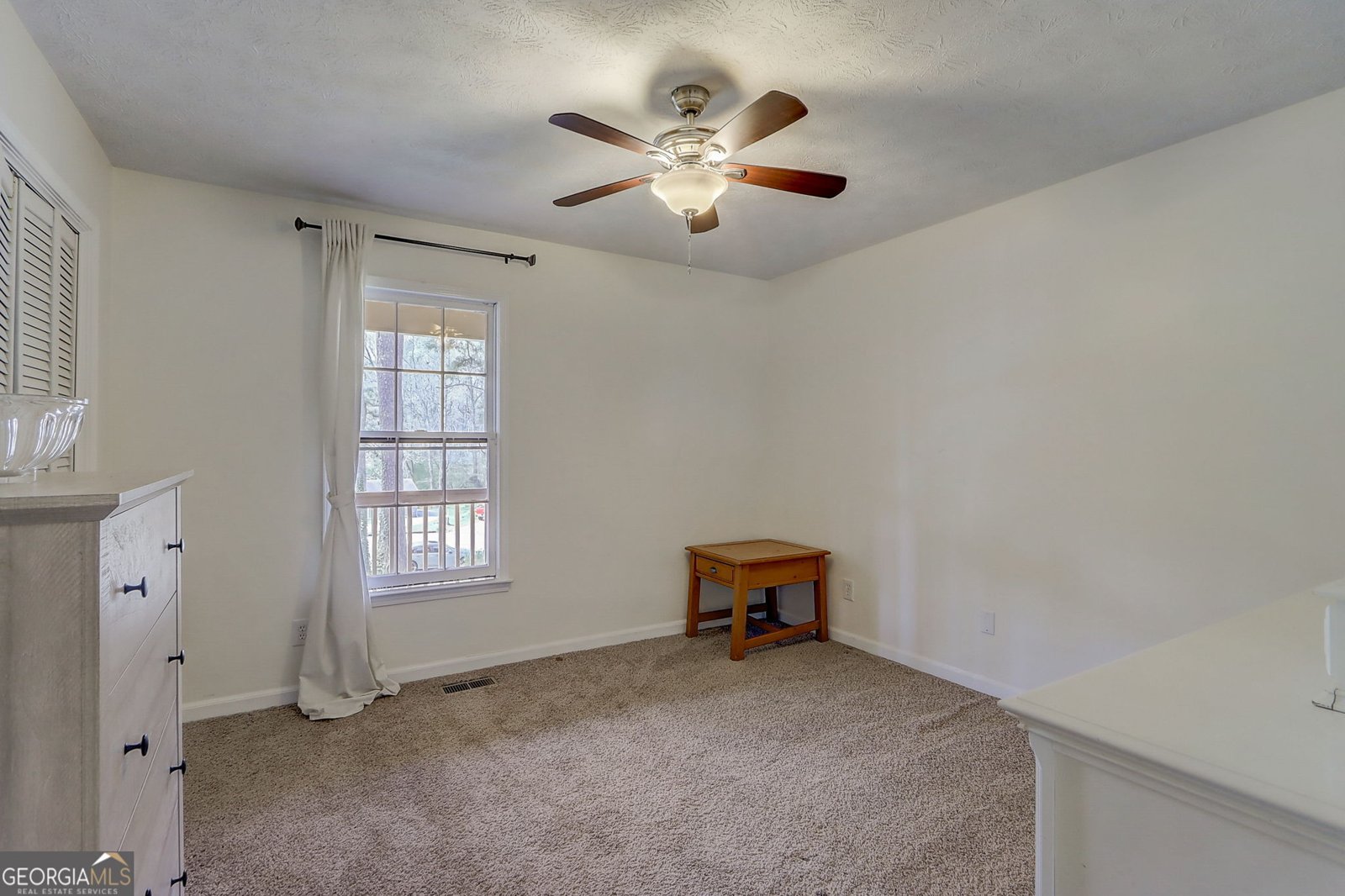 2373 Buckley Court Austell - 6
