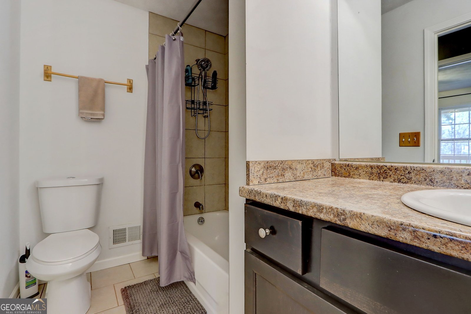 2373 Buckley Court Austell - 7