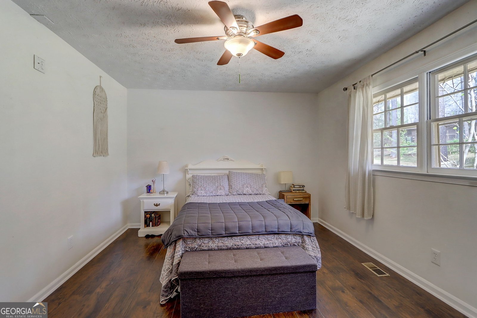 2373 Buckley Court Austell - 8