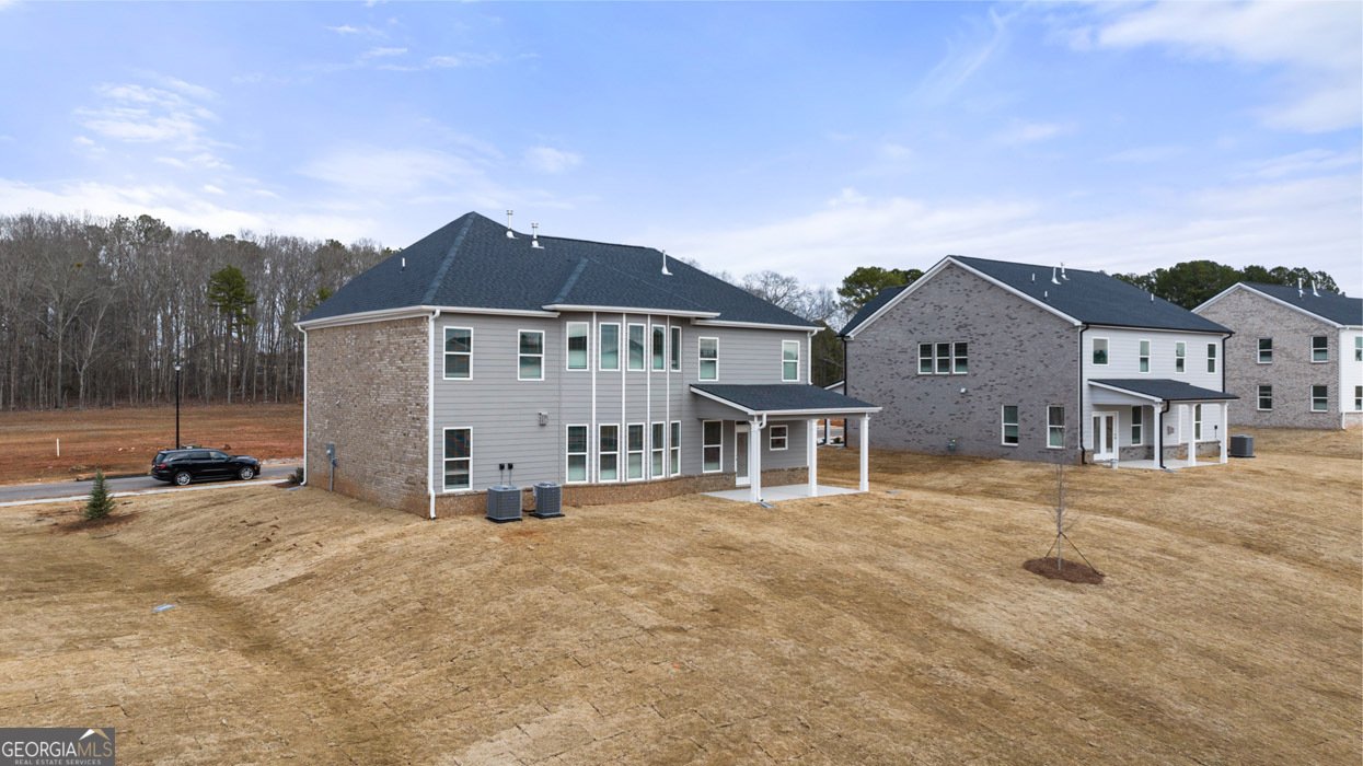 1743 Goodwin Street Hampton - 30
