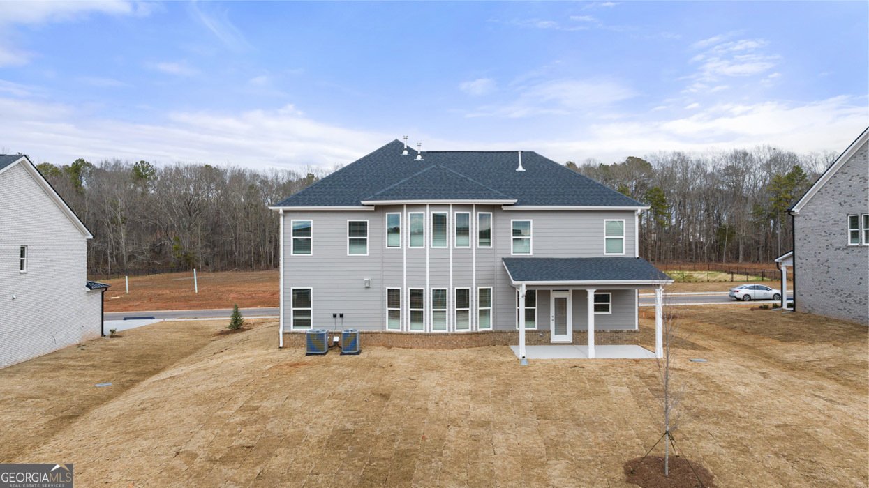 1743 Goodwin Street Hampton - 31