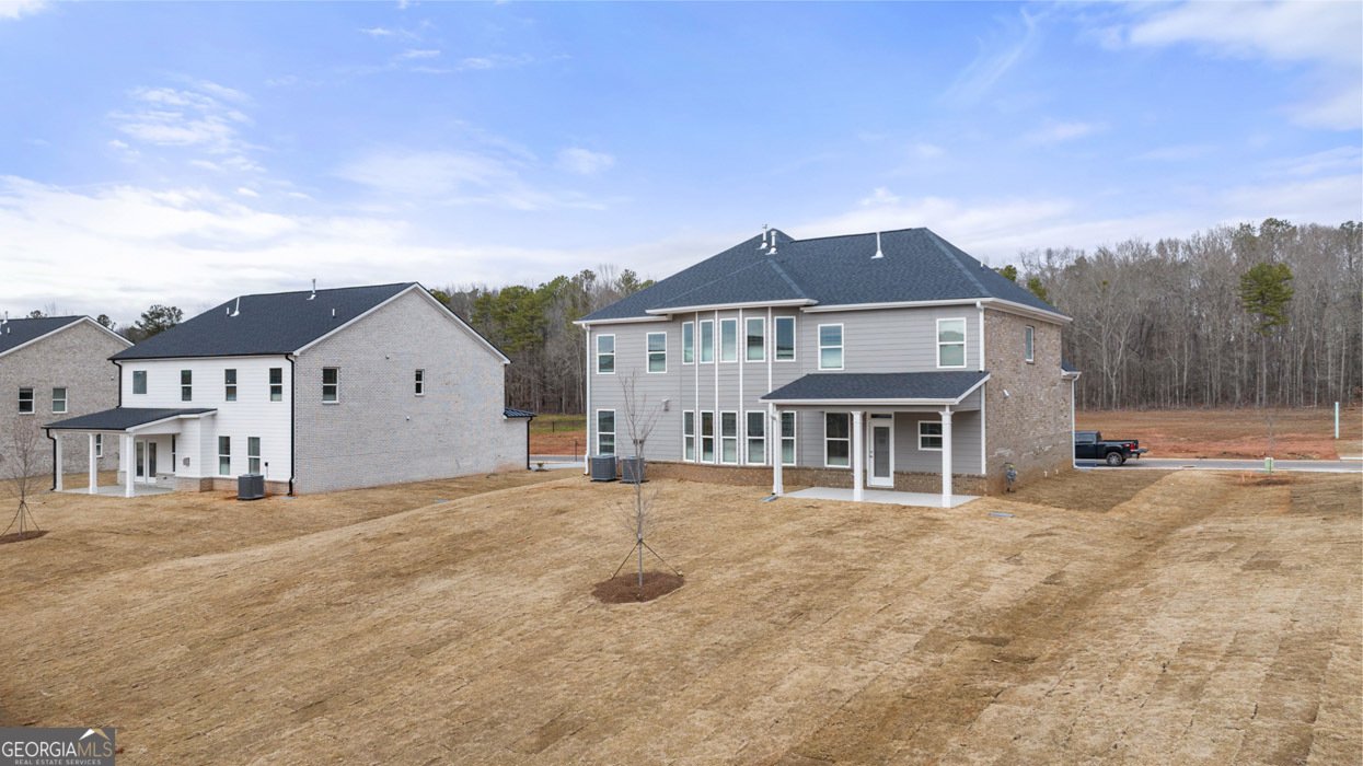 1743 Goodwin Street Hampton - 32