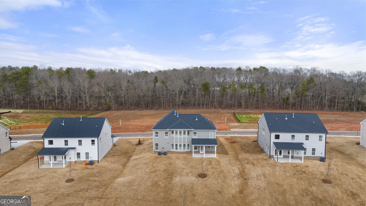 1743 Goodwin Street Hampton - 33