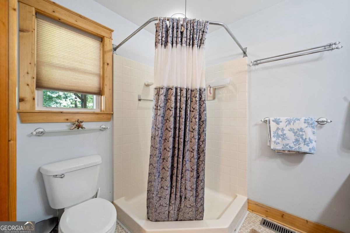 564 Scrougetown Road Ellijay - 21
