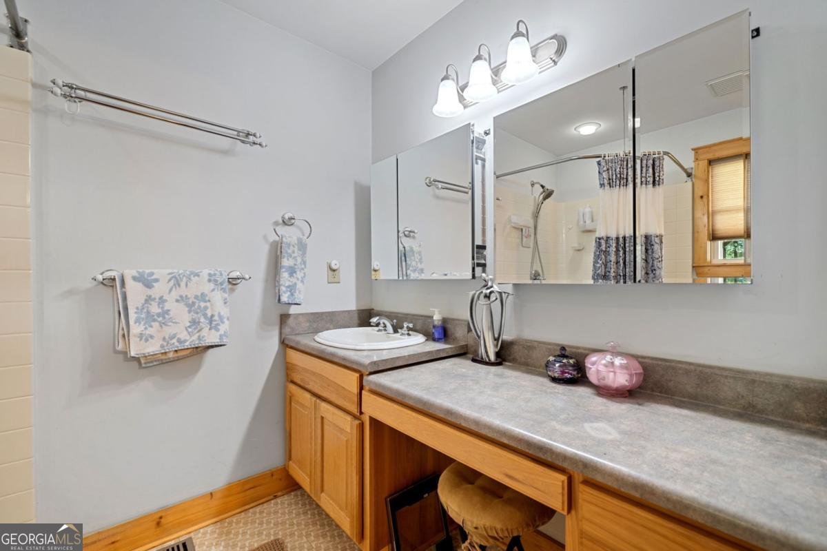 564 Scrougetown Road Ellijay - 22