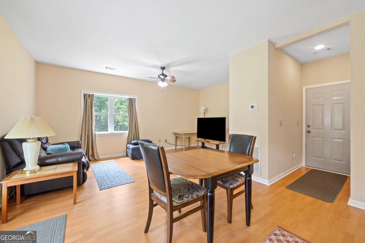 564 Scrougetown Road Ellijay - 41