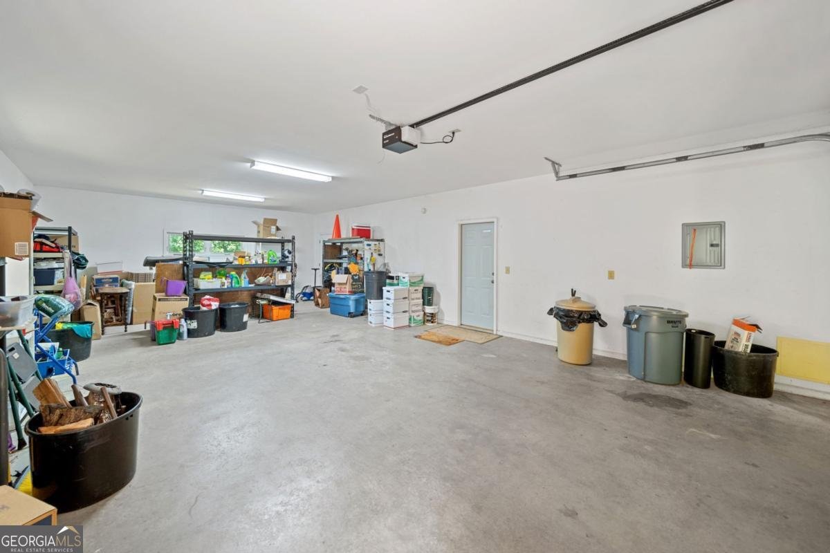 564 Scrougetown Road Ellijay - 47