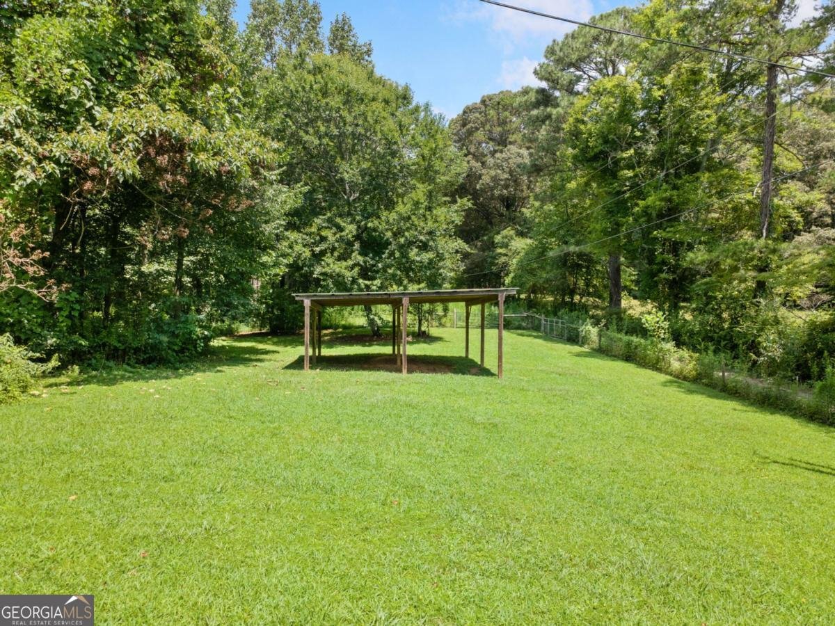 564 Scrougetown Road Ellijay - 50