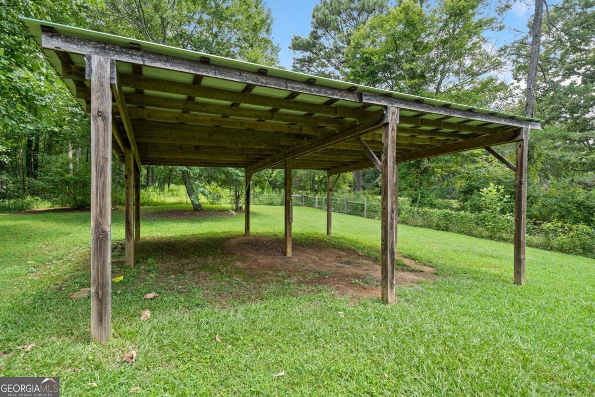 564 Scrougetown Road Ellijay - 51