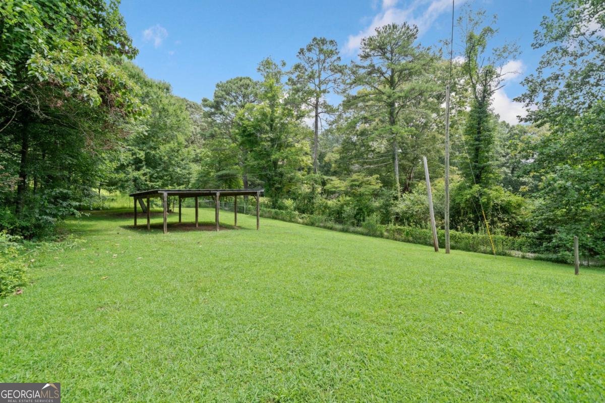 564 Scrougetown Road Ellijay - 53