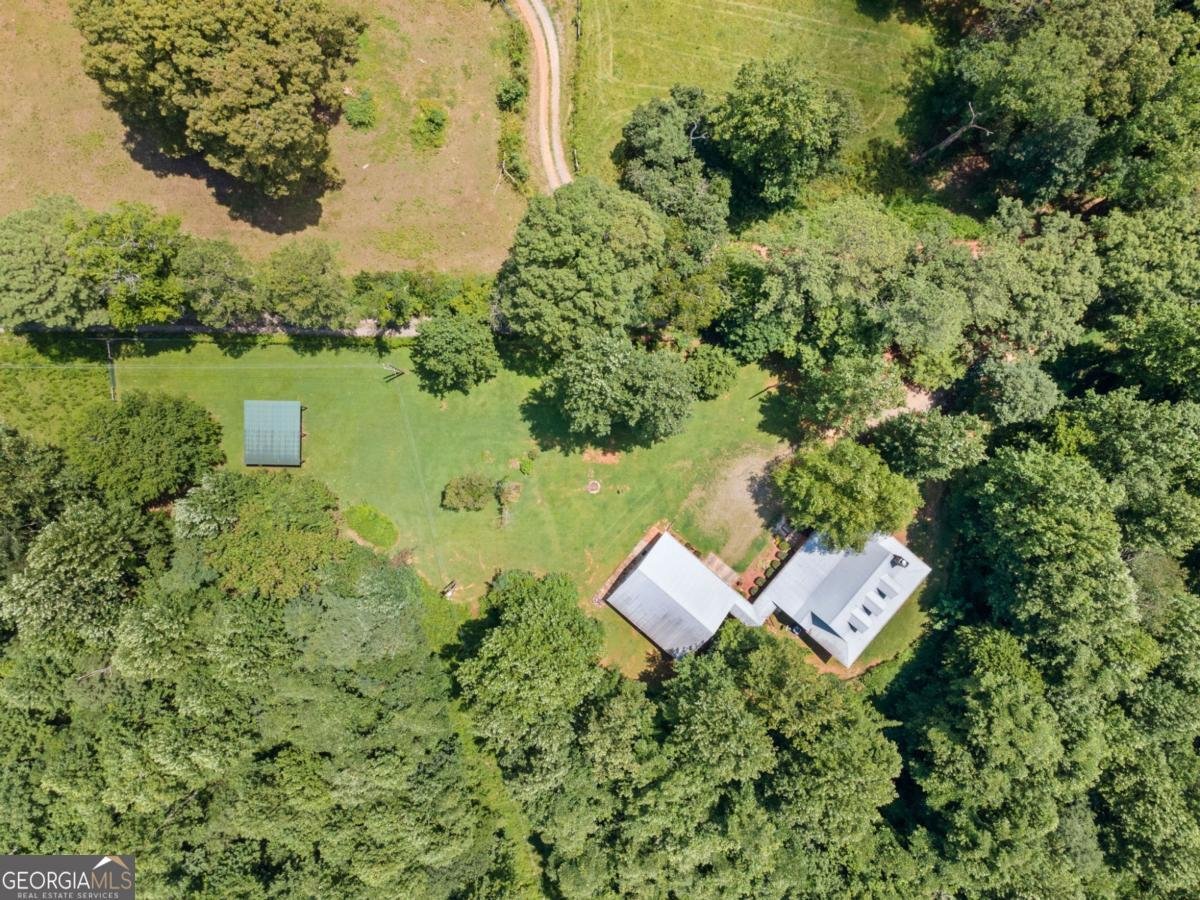 564 Scrougetown Road Ellijay - 55