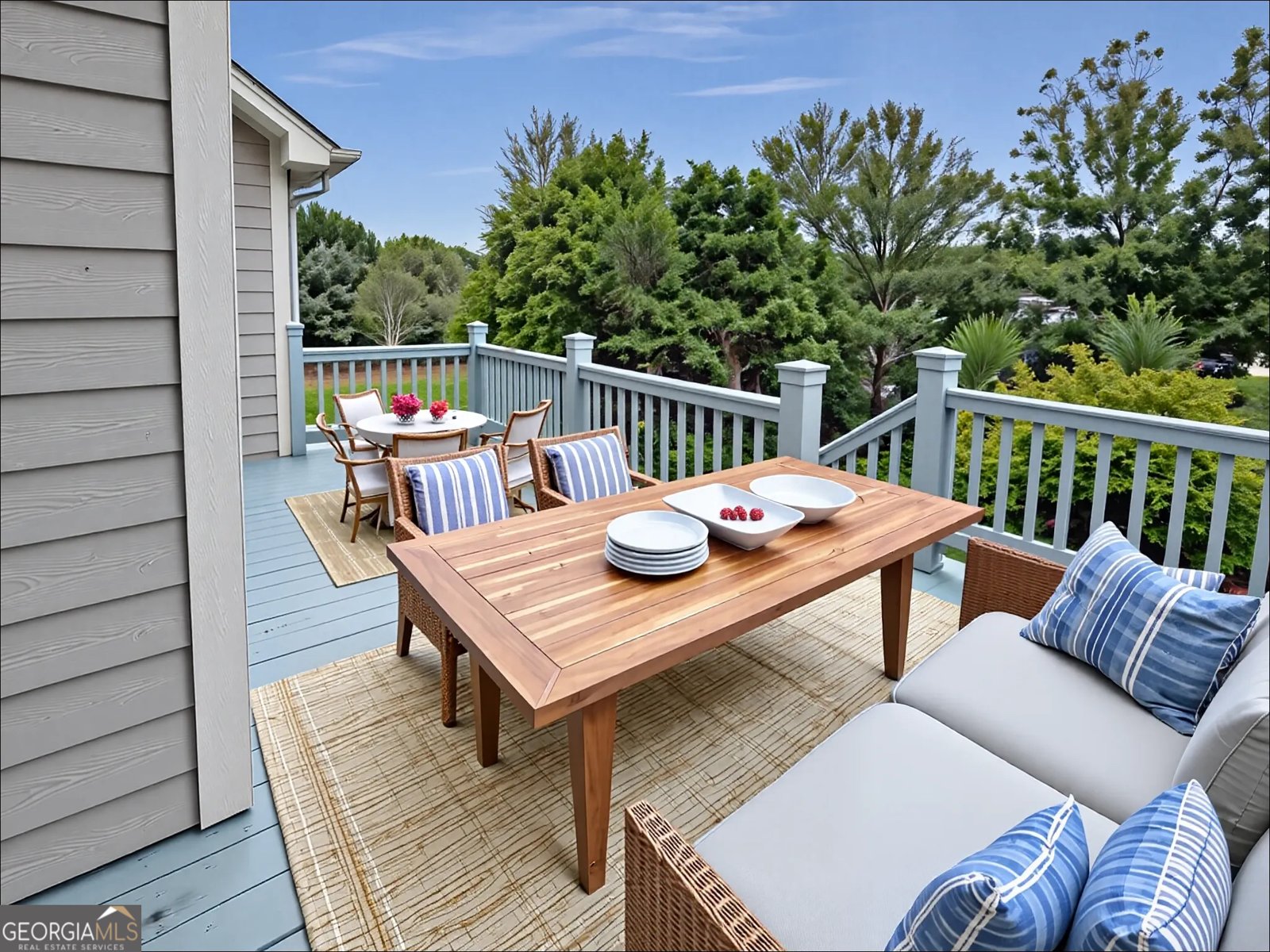 440 Wood Lane Athens - 10